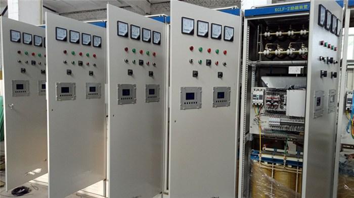 河北鸿邦电气设备科技有限公司坐落于河北省省会石家庄市,公司主营