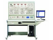 电工电子实验设备,电工技能实训考核装置 教学设备第6页